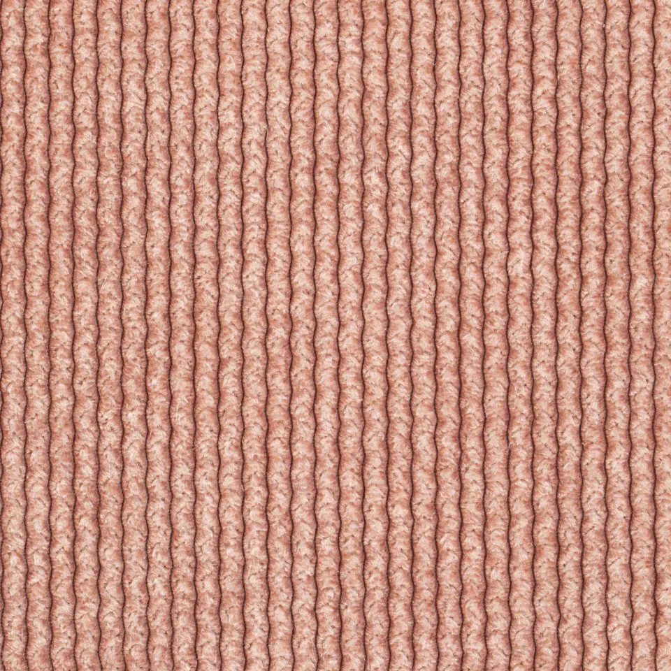 Zuiver fauteuil Bubba roze, foto 7