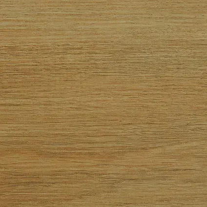 AquaVive - Praxis Eigen Merk Aquazuro Wastafelonderkast Napoli 90cm - Natuur Eik Houtlook - Met 2 Lades, foto 4