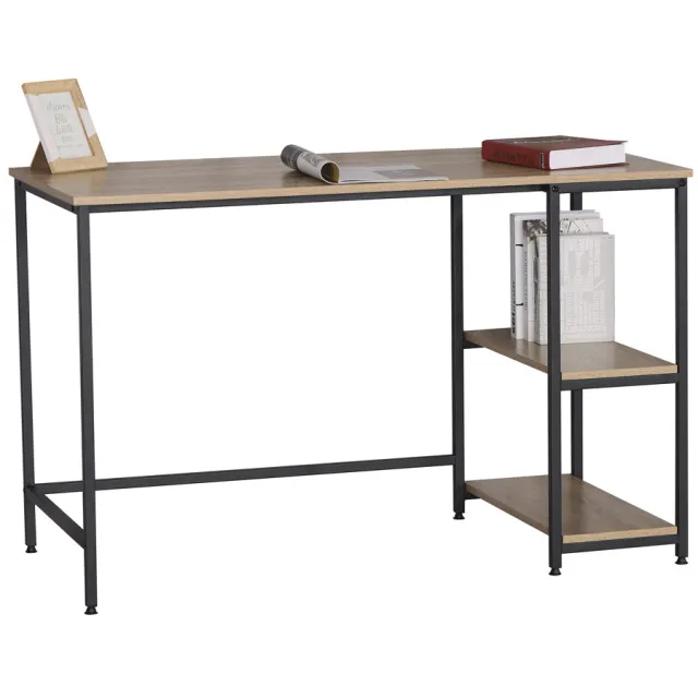 Bureau Nancy Zwart