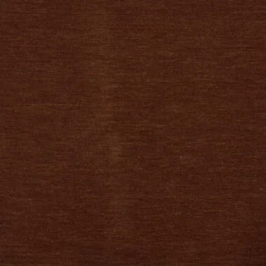 Kwantum Forchetta houten eetkamerstoel bruin, foto 3
