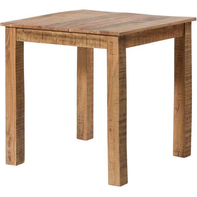 MASSIVMOEBEL24 .DE eettafel blank massief hout gedemonteerd NATURE OF SPIRIT #324