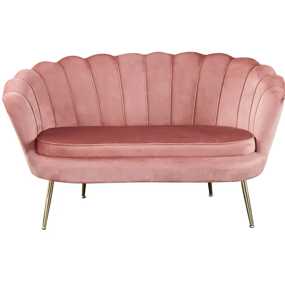 bank Chanelle roze, foto 2