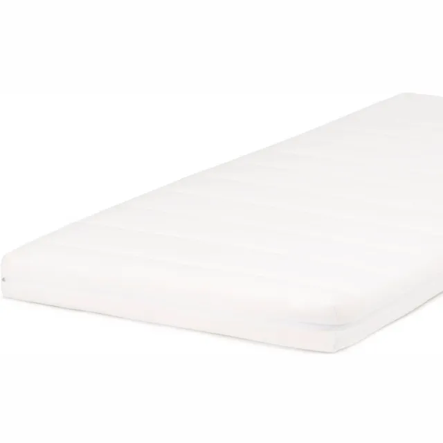 NOUS Kids kindermatras (90 x 200cm)