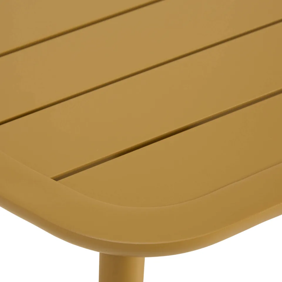 Studio LIVIT loungeset Riposo camel, foto 6