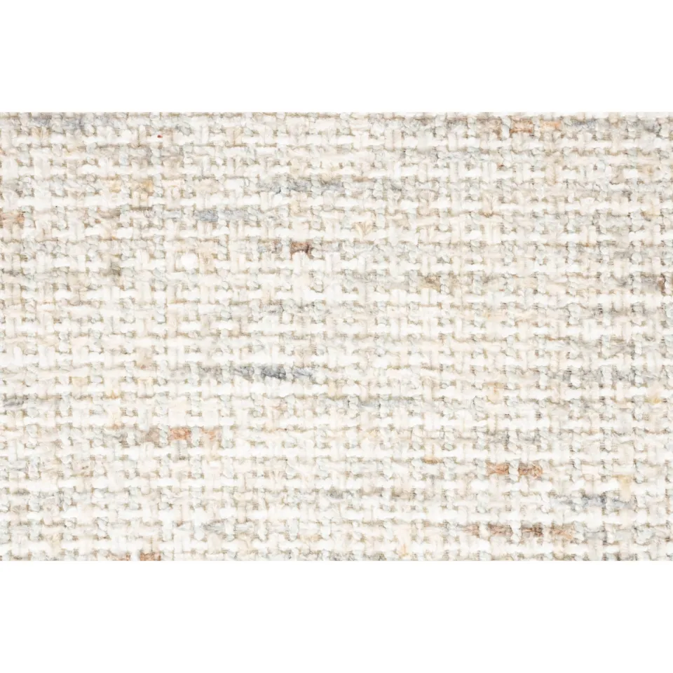Housecraft Living Batoul draaibare eetkamerstoel met armleuningen beige, foto 5