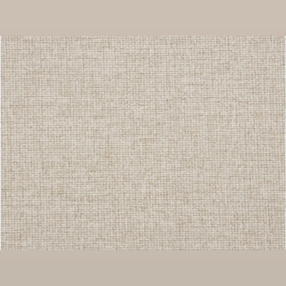 Manifesto Furniture Manifesto Alzano lounge voetenbank 78x78cm wit, foto 5
