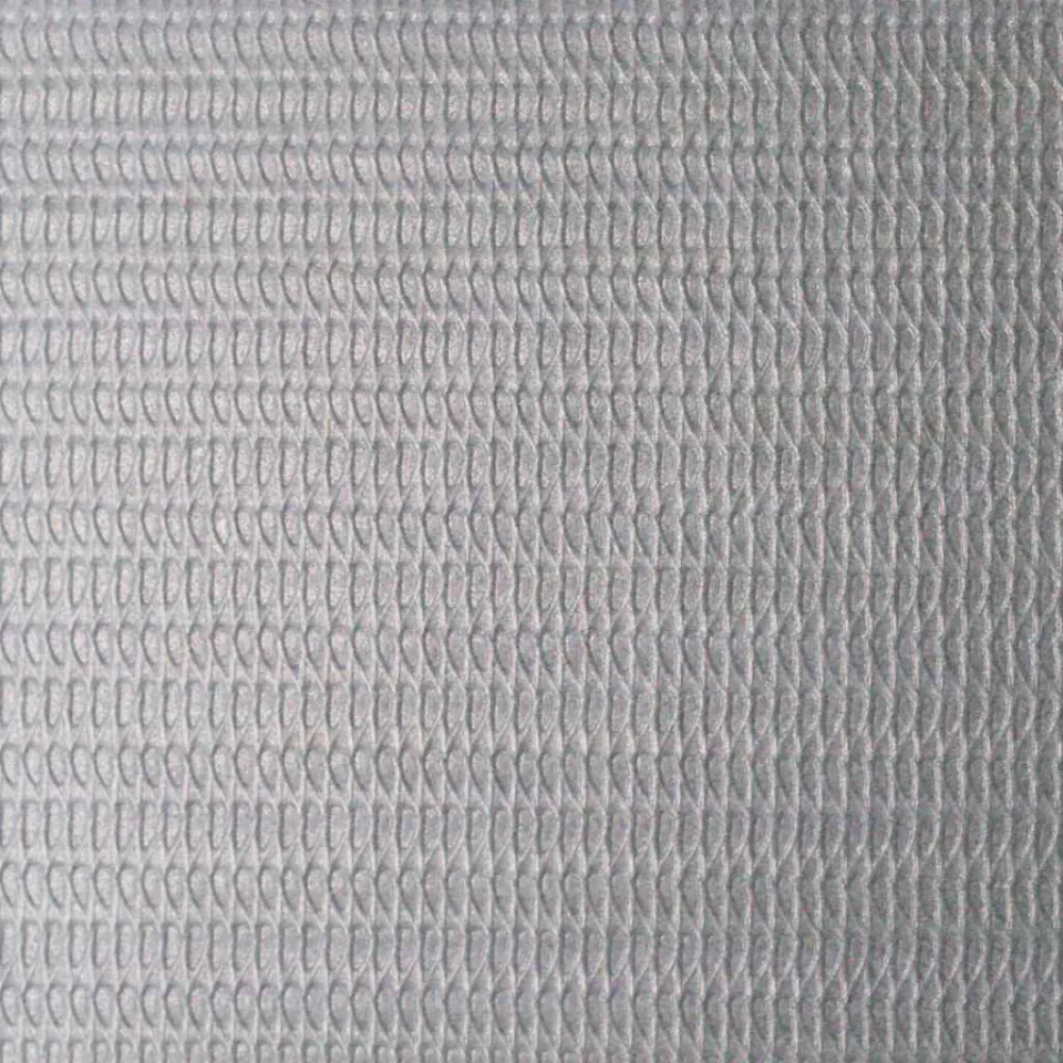 vidaXL Kamerscherm inklapbaar Londen bus 200x170 cm zwart en wit, foto 4