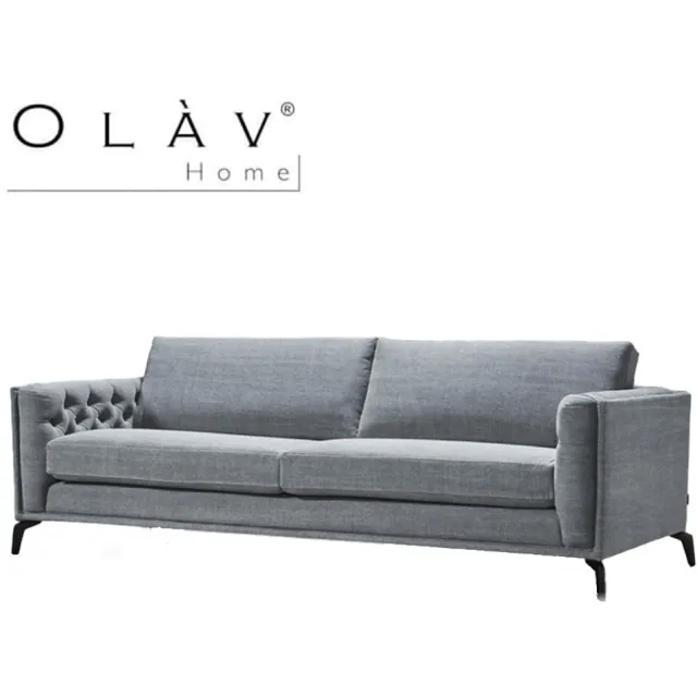 OLÀV HOME Bank Da-vinci