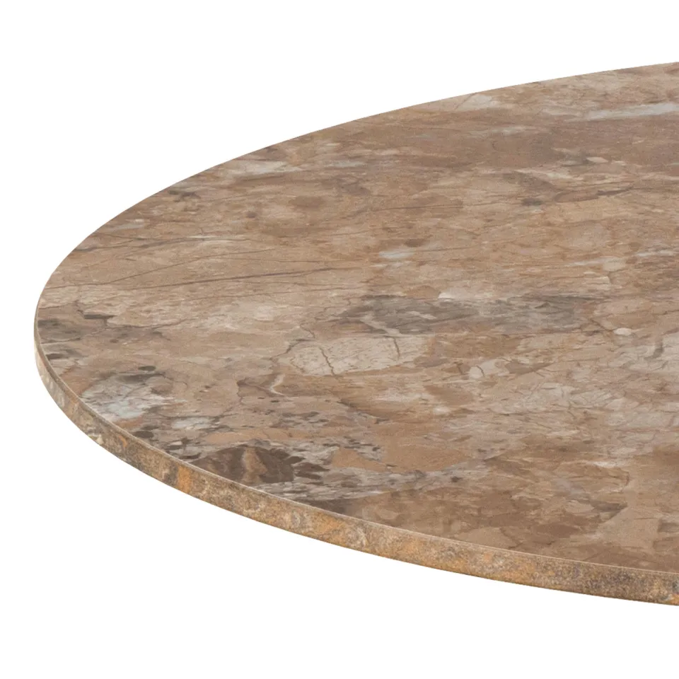 Wehkamp Home salontafel Maxi naturel, foto 6