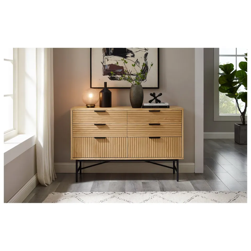 Artistiq Living Shoua ladekast, foto 3