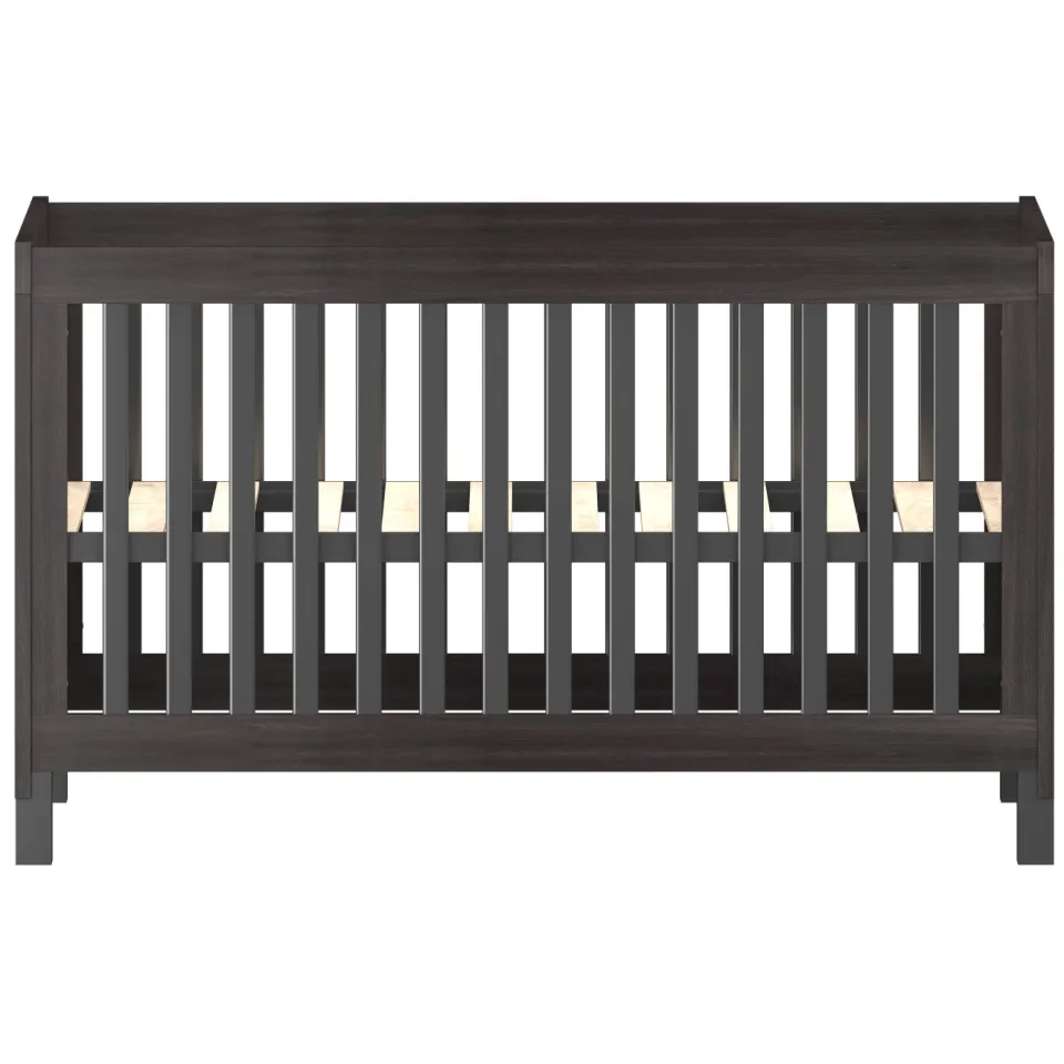 Born Lucky Meegroei Babykamer Roxy 2-Delig