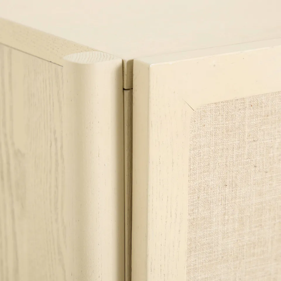 Studio LIVIT Crisp ladekast beige, foto 7