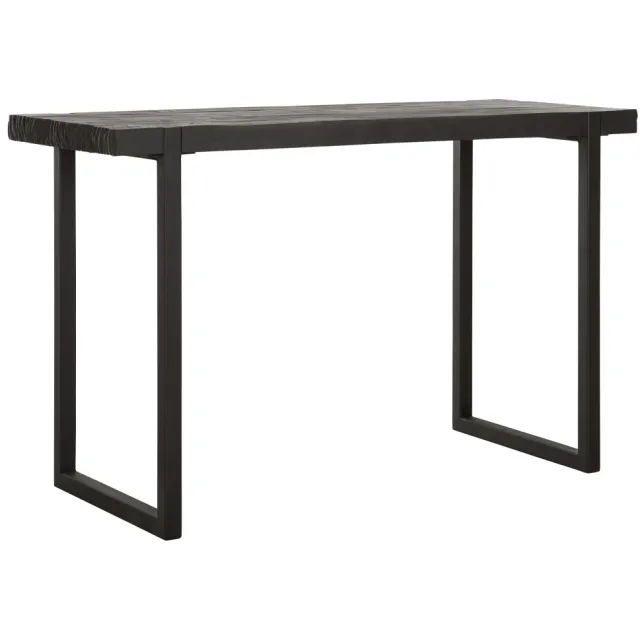Tivoli Bureau zwart