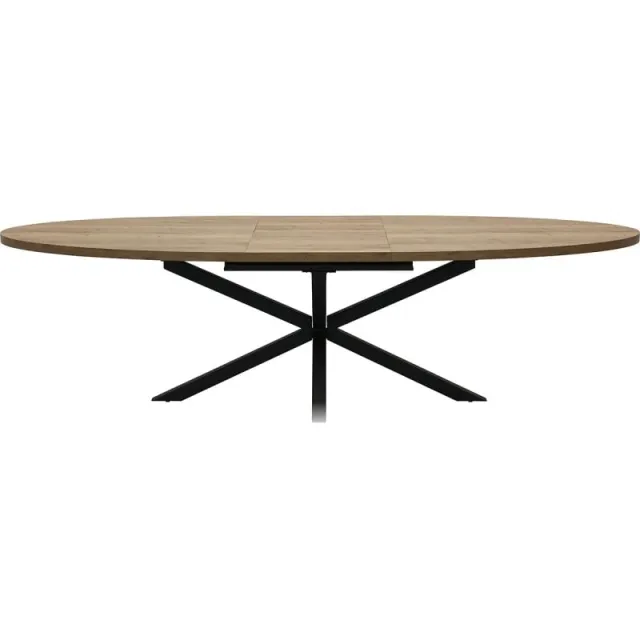 Budget Home Store Eettafel Vertigo