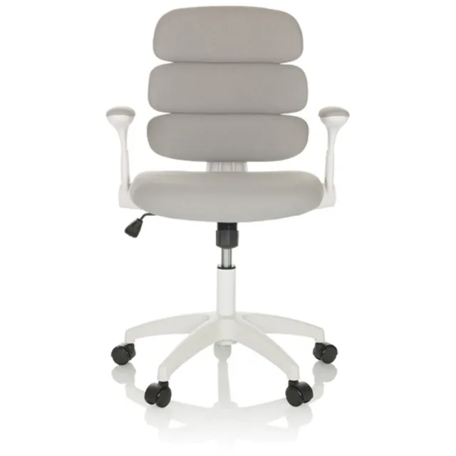 hjh office Kinder bureaustoel KID ERGOLINO W Grijs hjh OFFICE