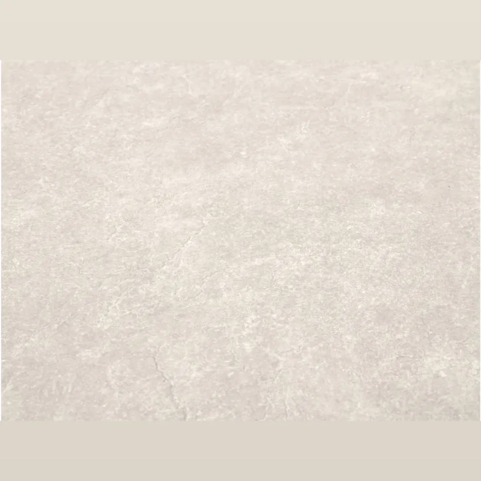 Tierra Outdoor Orbital dining tuintafel ø 120cm (h: 75cm) taupe, foto 5