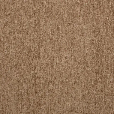 Kwantum Lecce 2,5-zitsbank beige, foto 2