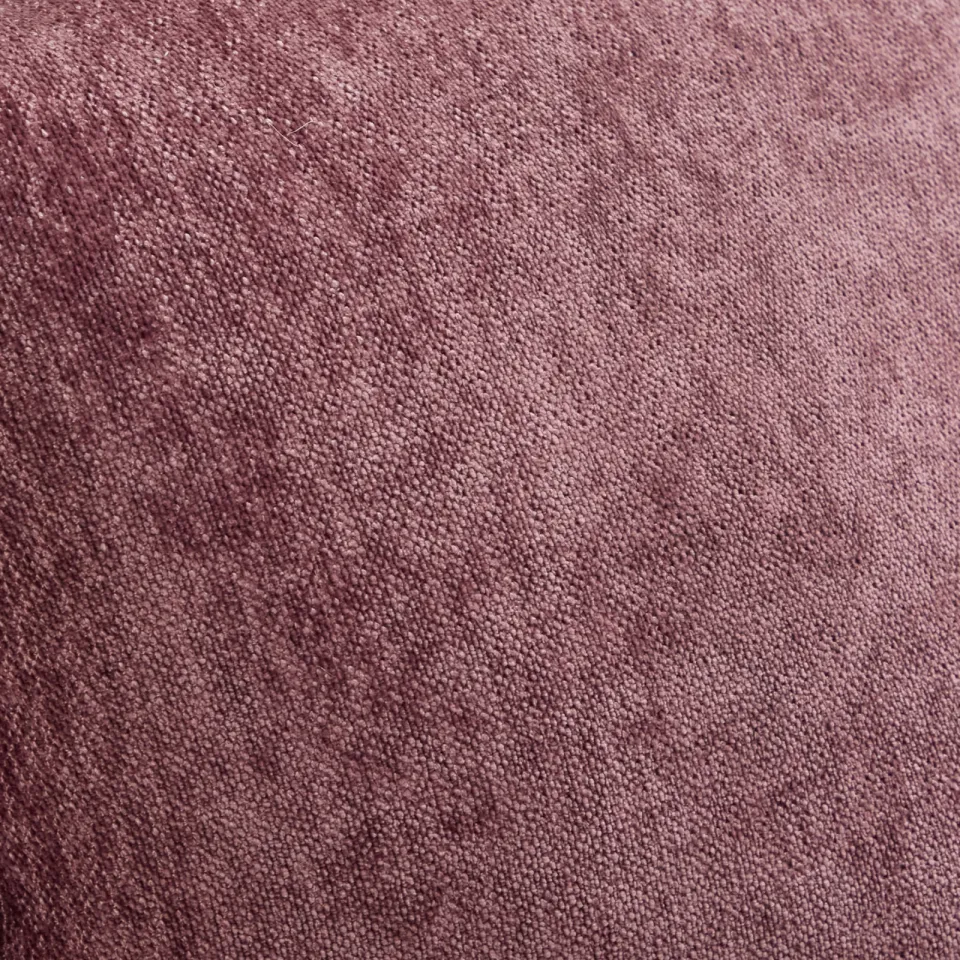 NOUS Living loveseat Woodstock paars, foto 5