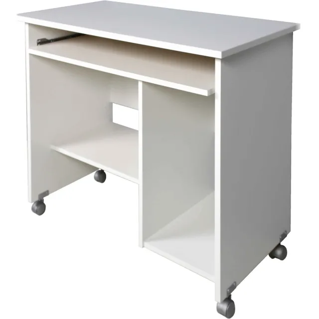 Bureau Malmö Wit