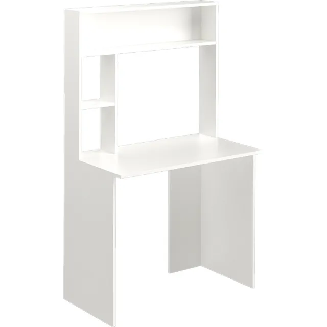 Vicco Albano Bureau – 90 x 51.6 cm Wit