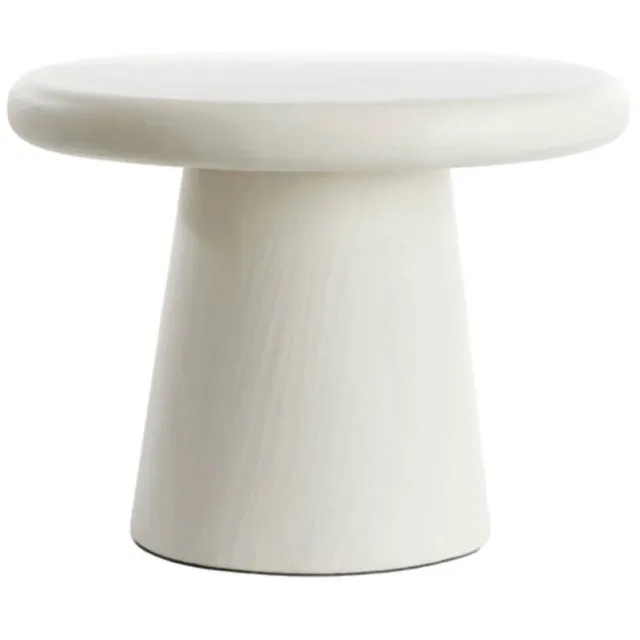 Light & Living salontafel KULONA Creme