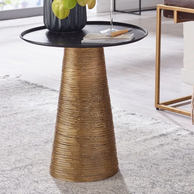 Sky Style Sera Bijzettafel X-Form Zie omschrijving