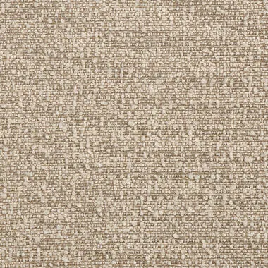 Kwantum Eetkamerstoel Drena Beige, foto 3