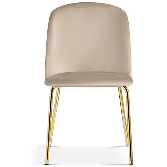 eetkamerstoel Suze beige, foto 2