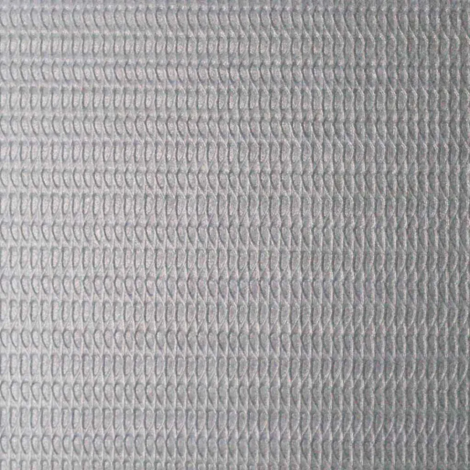 vidaXL Kamerscherm inklapbaar Londen bus 228x170 cm zwart en wit, foto 4