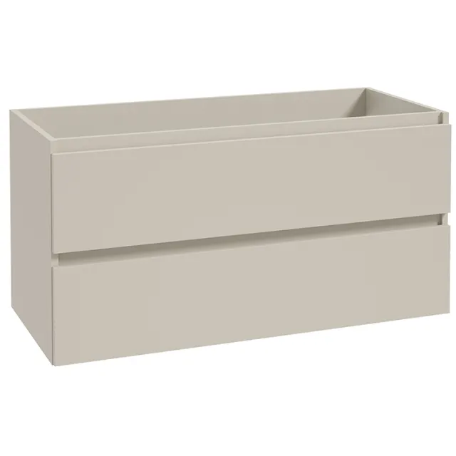 Wiesbaden Alvara onderkast cashmere Beige