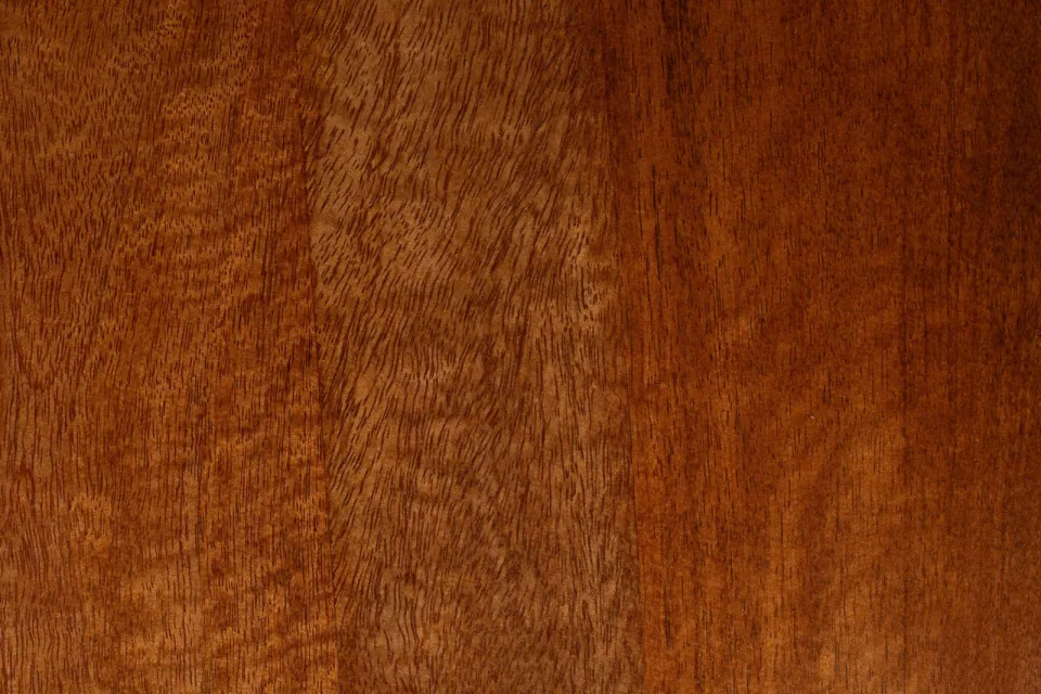Dutchbone salontafel Oblivian bruin, foto 7