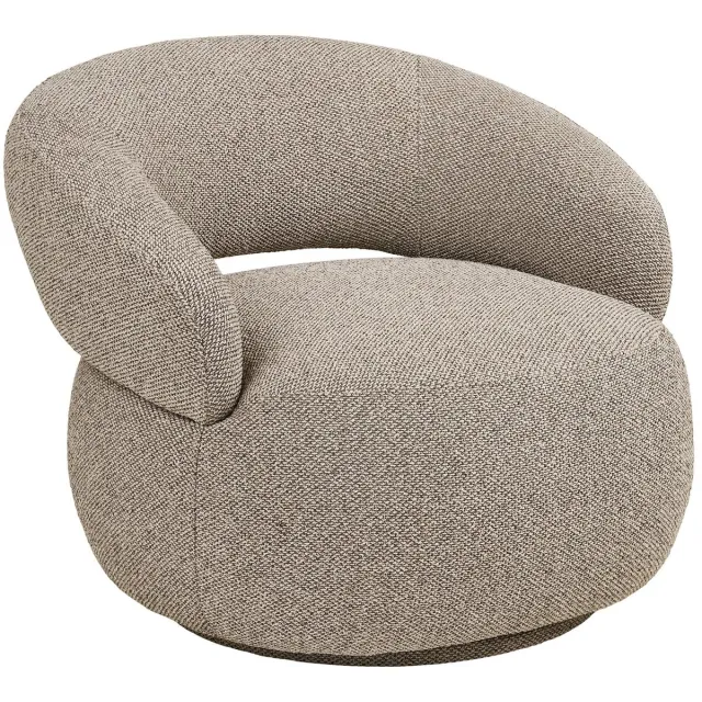 House Nordic Fauteuil Sion - Zand