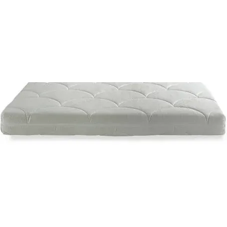 ZZZOO Kangoeroe babymatras, foto 2