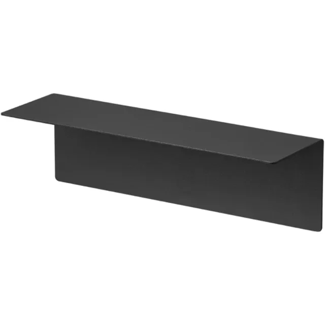 Yamazaki Tower Plank magnetisch - Zwart