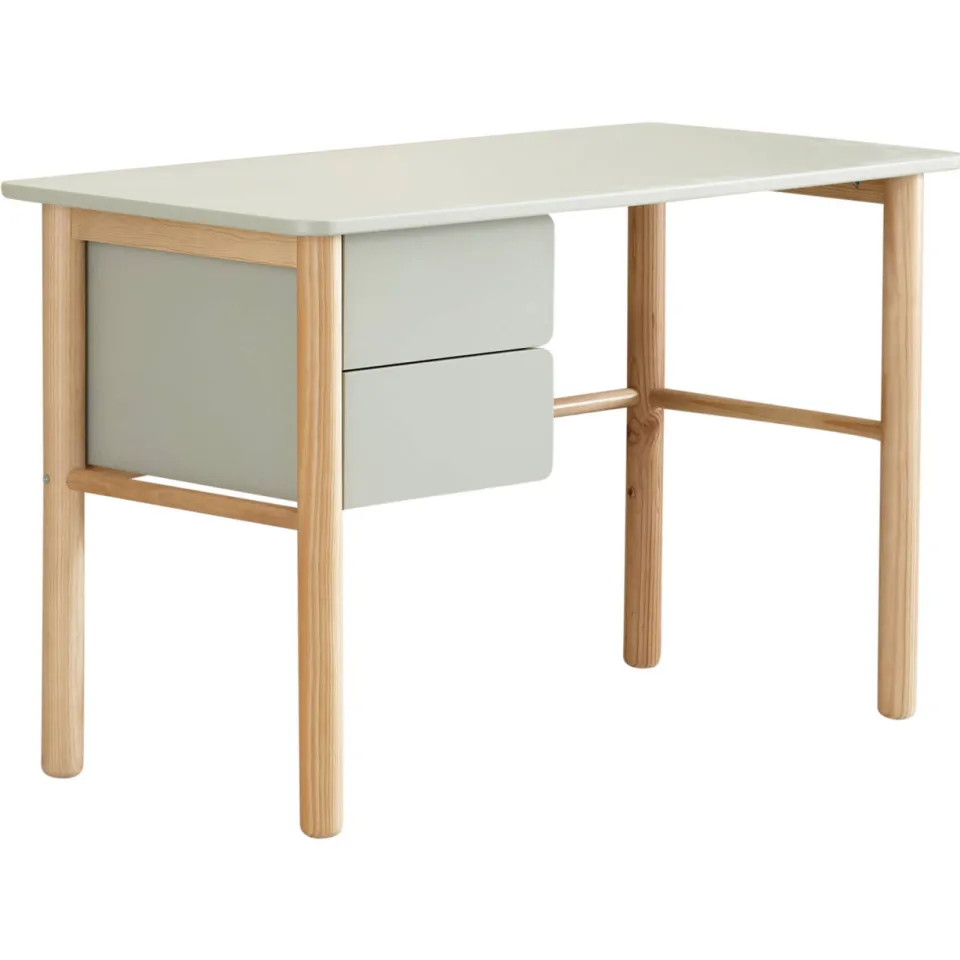NOUS Kids Sky bureau groen