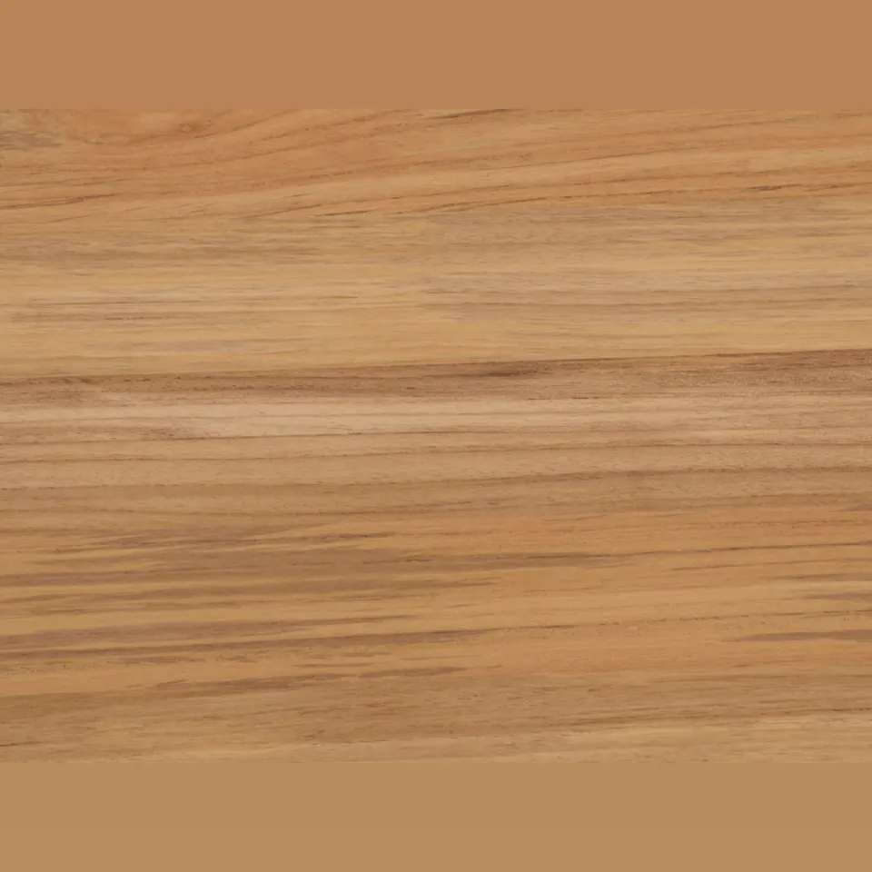 Suns Stockholm lounge tuintafel 140x80x26cm taupe, foto 4