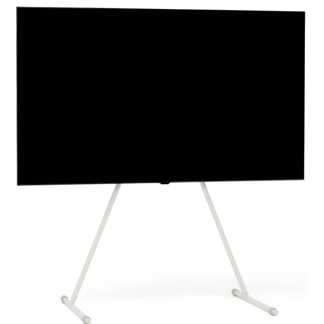 Pedestal tv standaard Viva Pearl