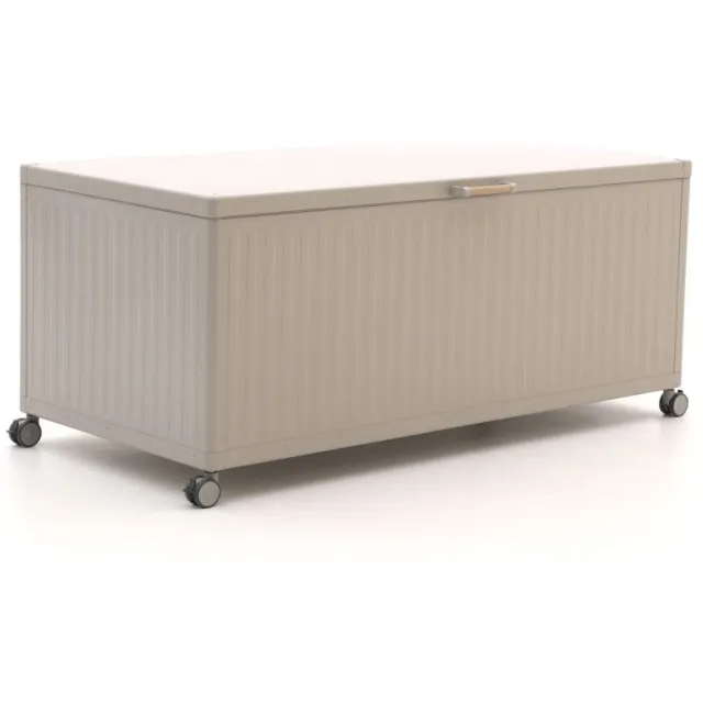 Mirador Opbergbox 188 Taupe