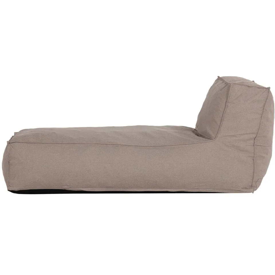 WOOOD Velora ligbed zand, foto 4