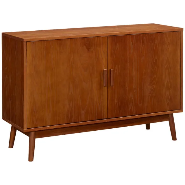 Kwantum San Leo dressoir naturel
