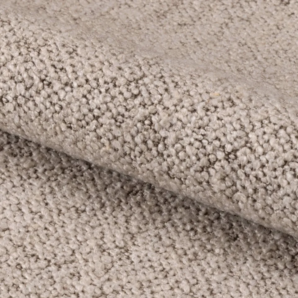 Wehkamp Home bureaustoel Enno beige, foto 3