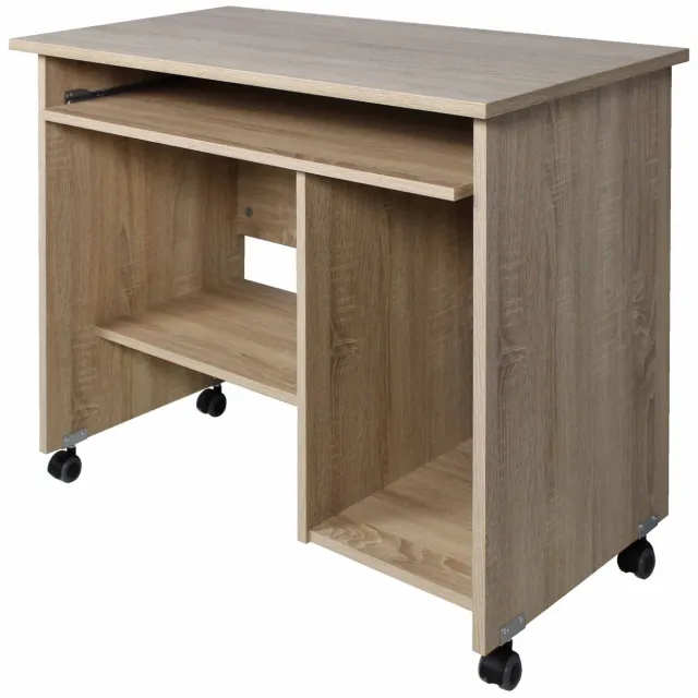 Bureau Malmö Eiken