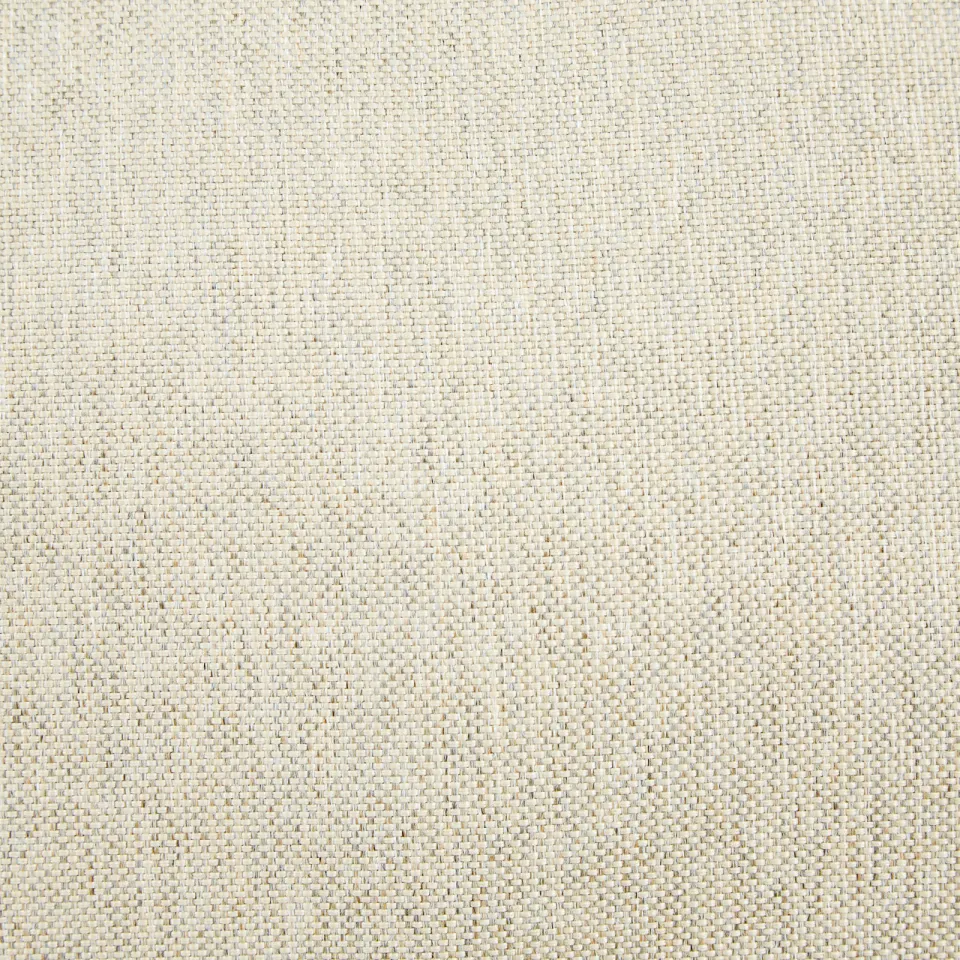 NOUS Garden Kyoto Ni hoek loungeset beige, foto 7