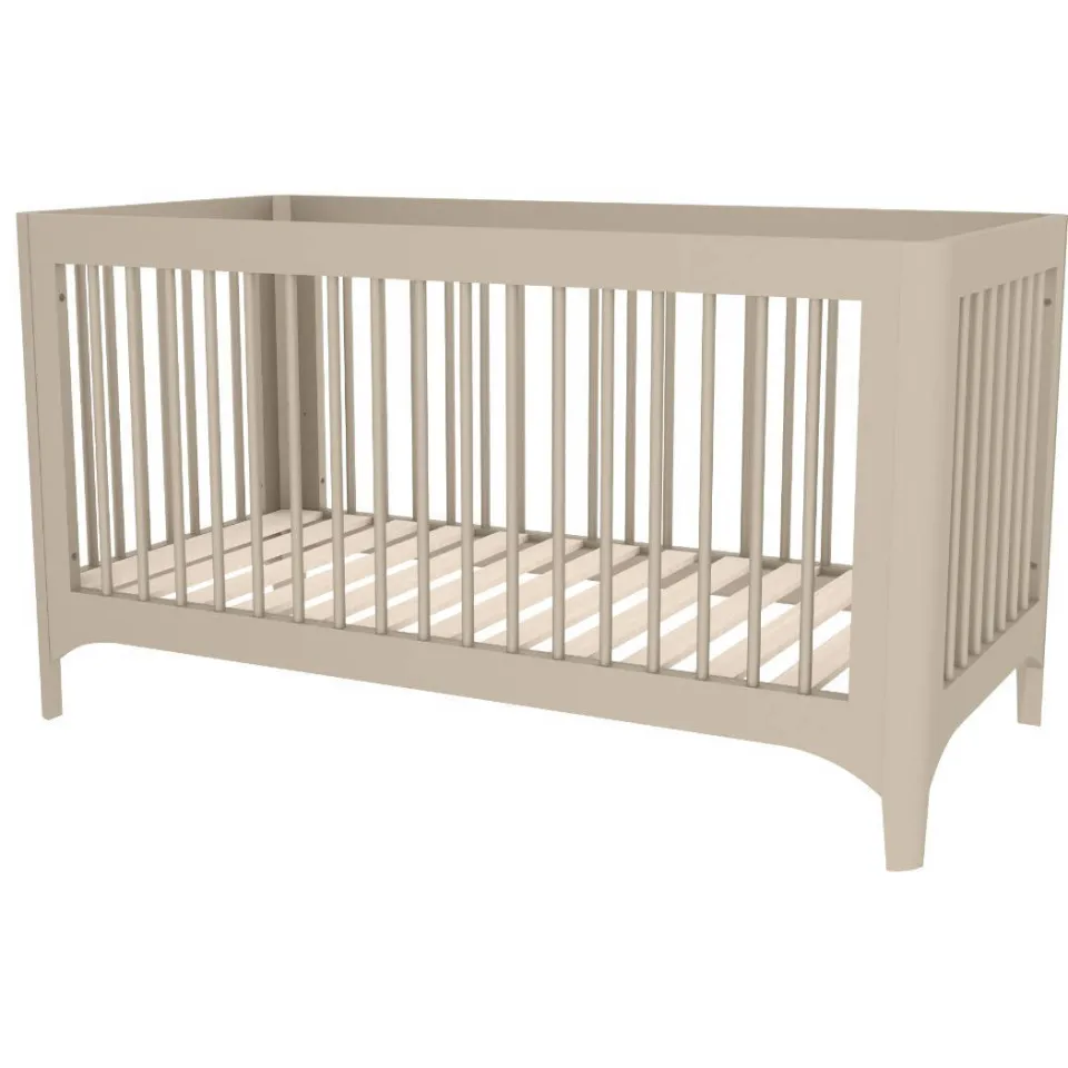 Born Lucky Meegroei Babykamer Nordic 2-Delig