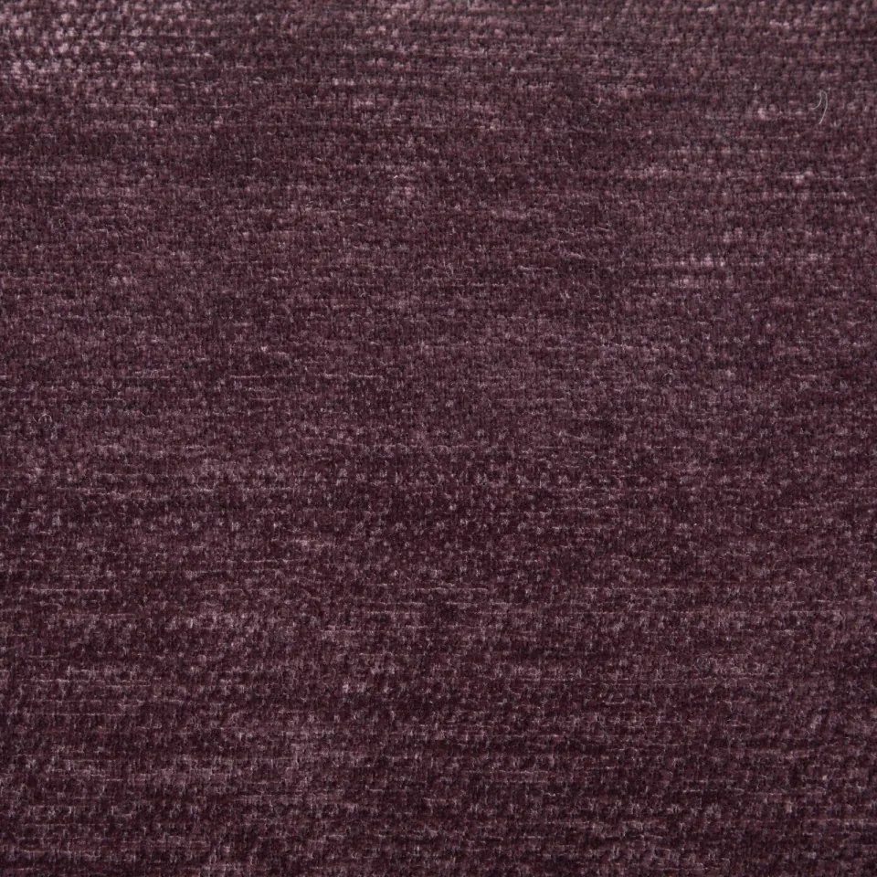 NOUS Living fauteuil Adam burgundy, foto 6