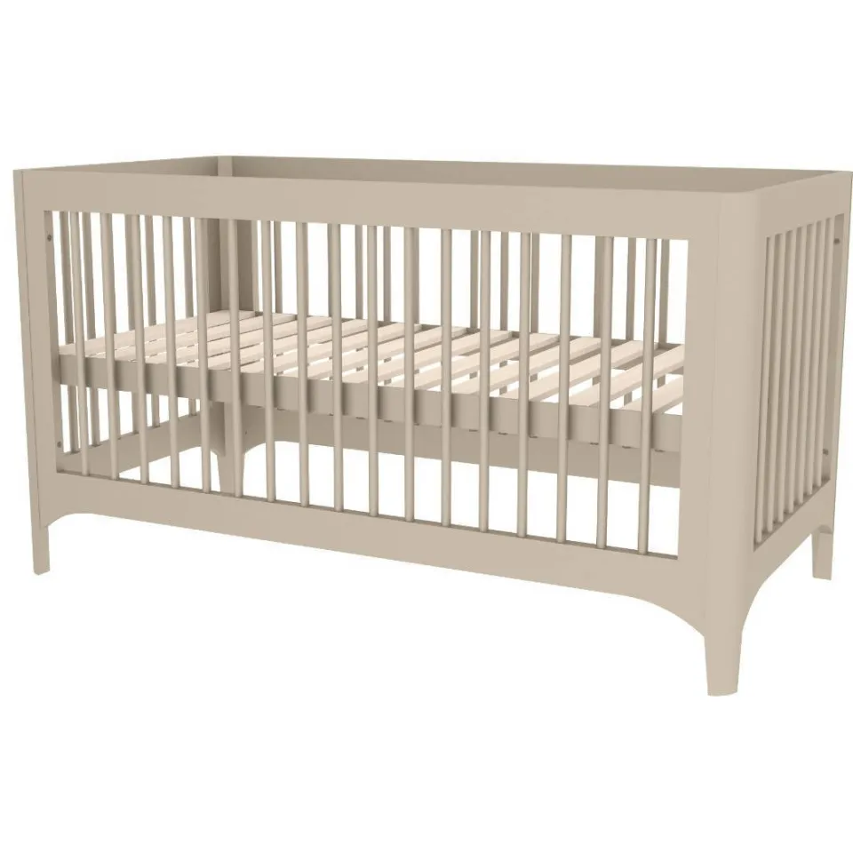 Born Lucky Meegroei Babykamer Nordic 3-Delig, foto 4