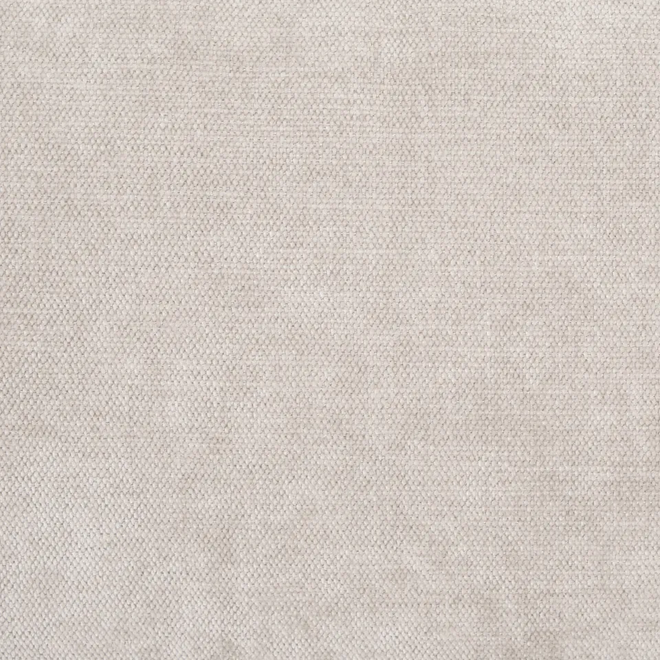 NOUS Living hoekbank links Lexington rebel beige, foto 5