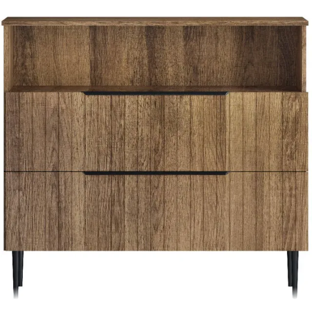 Born Lucky Commode Wenen Neutraal