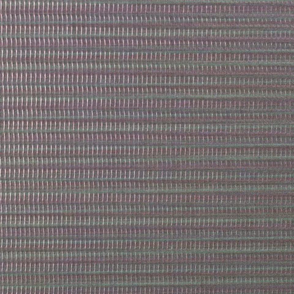 vidaXL Kamerscherm inklapbaar New York bij nacht 120x170 cm meerkleurig, foto 4