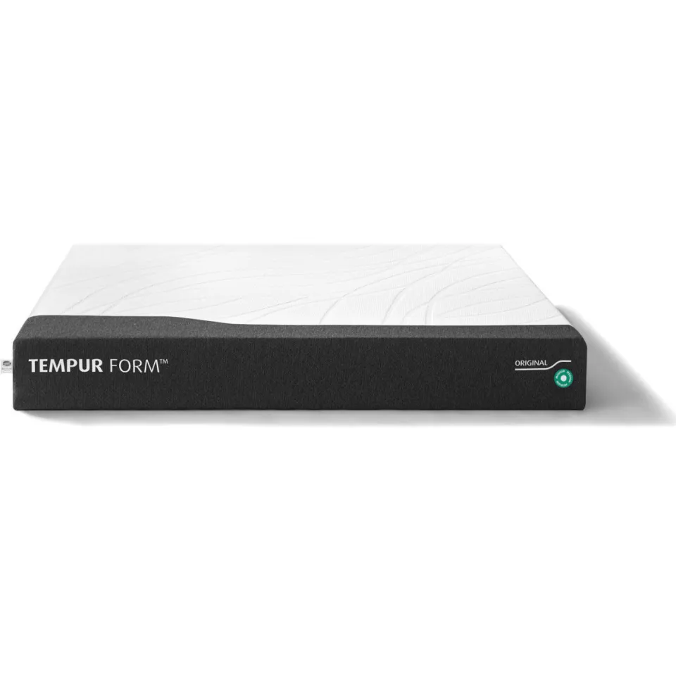 TEMPUR Form™ Original Medium matras wit, foto 2